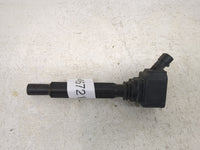 2017 Fiat 500 Ignition Coil Igniter Pack 1467214 - Oemusedautoparts1.com