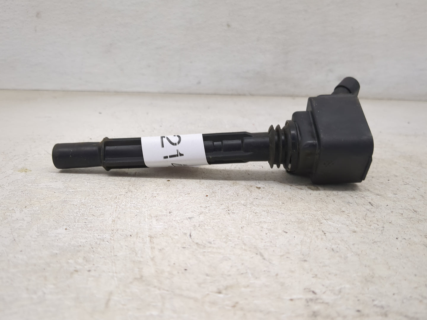 2017 Fiat 500 Ignition Coil Igniter Pack 1467214 - Oemusedautoparts1.com