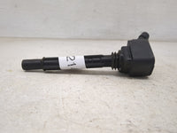 2017 Fiat 500 Ignition Coil Igniter Pack 1467214 - Oemusedautoparts1.com