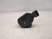 2017 Fiat 500 Ignition Coil Igniter Pack 1467214 - Oemusedautoparts1.com