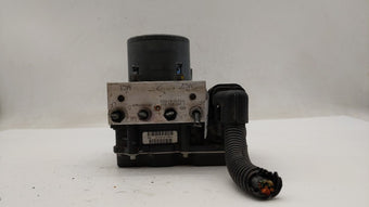 compare product 2012-2017 Fiat 500 Anti-Lock Brake ABS Pump Module Actuator OEM P/N:68073251AH P68249079AA Fits Fits 2012 2013 2014 2015 2016 2017 OEM Used Auto Parts