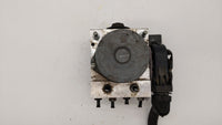2012-2013 Fiat 500 ABS Pump Control Module Replacement P/N:68073251AH P68249079AA, 68073251AI, 68073251AG Fits Fits 2012 201