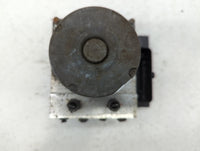 2012-2017 Fiat 500 ABS Pump Control Module Replacement P/N:68249079AA 0 265 252 800 Fits Fits 2012 2013 2014 2015 2016 2017 
