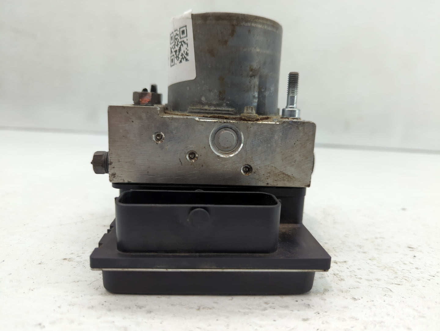 2012-2017 Fiat 500 ABS Pump Control Module Replacement P/N:68249079AA 0 265 252 800 Fits Fits 2012 2013 2014 2015 2016 2017 