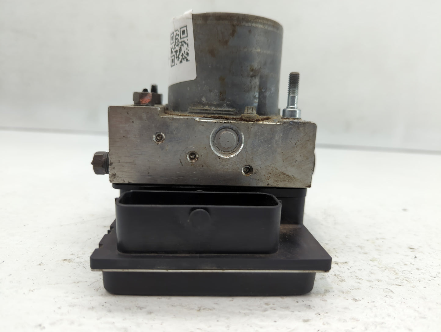 2012-2017 Fiat 500 ABS Pump Control Module Replacement P/N:68249079AA 0 265 252 800 Fits Fits 2012 2013 2014 2015 2016 2017 