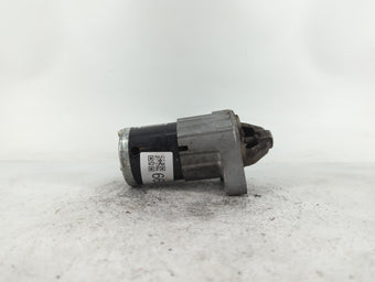 compare product 2012-2017 Fiat 500 Car Starter Motor Solenoid OEM P/N:50045531 56029698AA Fits Fits 2012 2013 2014 2015 2016 2017 OEM Used Auto Parts