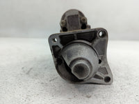 2012-2017 Fiat 500 Car Starter Motor Solenoid OEM P/N:50045531 56029698AA Fits Fits 2012 2013 2014 2015 2016 2017 OEM Used A
