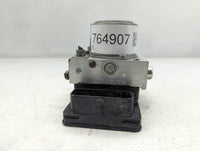 2017 Fiat 500 ABS Pump Control Module Replacement P/N:N652382718DCC Fits OEM Used Auto Parts - Oemusedautoparts1.com