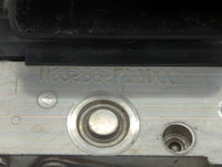 2017 Fiat 500 ABS Pump Control Module Replacement P/N:N652382718DCC Fits OEM Used Auto Parts - Oemusedautoparts1.com