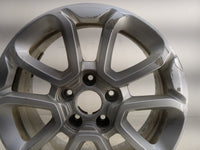 Fiat 500x Oem Wheel Rim 1318313 - Oemusedautoparts1.com