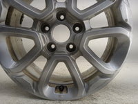 Fiat 500x Oem Wheel Rim 1318313 - Oemusedautoparts1.com