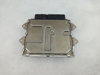 2017 Fiat-Lancia 124 Spider PCM Engine Control Computer ECU ECM PCU OEM P/N:BC.0151495.D 8GMK.M5, 8932-92AE, 50053147 Fits O