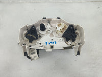 2017 Fiat-Lancia Fiat 500 Climate Control Module Temperature AC/Heater Replacement P/N:P68085458AB Fits OEM Used Auto Parts 