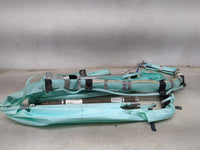 2017 Ford 1479993 - Oemusedautoparts1.com