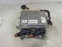 2013-2018 Ford C-Max Hybrid DC Synergy Drive Power Inverter P/N:GM58-7B012-AC Fits Fits 2013 2014 2015 2016 2017 2018 OEM Us