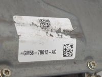 2013-2018 Ford C-Max Hybrid DC Synergy Drive Power Inverter P/N:GM58-7B012-AC Fits Fits 2013 2014 2015 2016 2017 2018 OEM Us