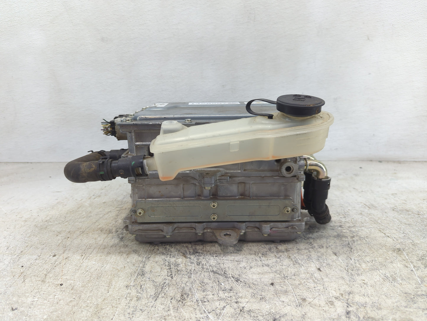 2013-2018 Ford C-Max Hybrid DC Synergy Drive Power Inverter P/N:GM58-7B012-AC Fits Fits 2013 2014 2015 2016 2017 2018 OEM Us