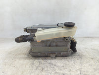 2013-2018 Ford C-Max Hybrid DC Synergy Drive Power Inverter P/N:GM58-7B012-AC Fits Fits 2013 2014 2015 2016 2017 2018 OEM Us