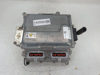 2013-2018 Ford C-Max Hybrid DC Synergy Drive Power Inverter P/N:GM58-7B012-AC Fits Fits 2013 2014 2015 2016 2017 2018 OEM Us