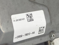 2013-2018 Ford C-Max Hybrid DC Synergy Drive Power Inverter P/N:GM58-7B012-AC Fits Fits 2013 2014 2015 2016 2017 2018 OEM Us