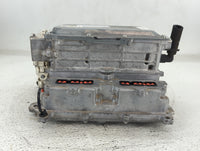 2013-2018 Ford C-Max Hybrid DC Synergy Drive Power Inverter P/N:GM58-7B012-AC Fits Fits 2013 2014 2015 2016 2017 2018 OEM Us