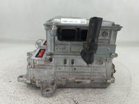 2013-2018 Ford C-Max Hybrid DC Synergy Drive Power Inverter P/N:GM58-7B012-AC Fits Fits 2013 2014 2015 2016 2017 2018 OEM Us