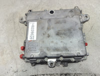 2013-2018 Ford C-Max Hybrid DC Synergy Drive Power Inverter P/N:5202P1R1:6X163391 5201P1R1:6X213371 Fits OEM Used Auto Parts
