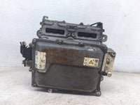 2013-2018 Ford C-Max Hybrid DC Synergy Drive Power Inverter P/N:5202P1R1:6X163391 5201P1R1:6X213371 Fits OEM Used Auto Parts