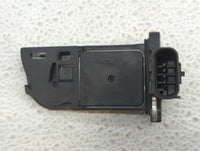 2013-2018 Ford C-max Mass Air Flow Meter Maf - Oemusedautoparts1.com
