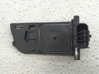 compare product 2013-2018 Ford C-max Mass Air Flow Meter Maf