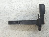 2013-2018 Ford C-max Mass Air Flow Meter Maf - Oemusedautoparts1.com