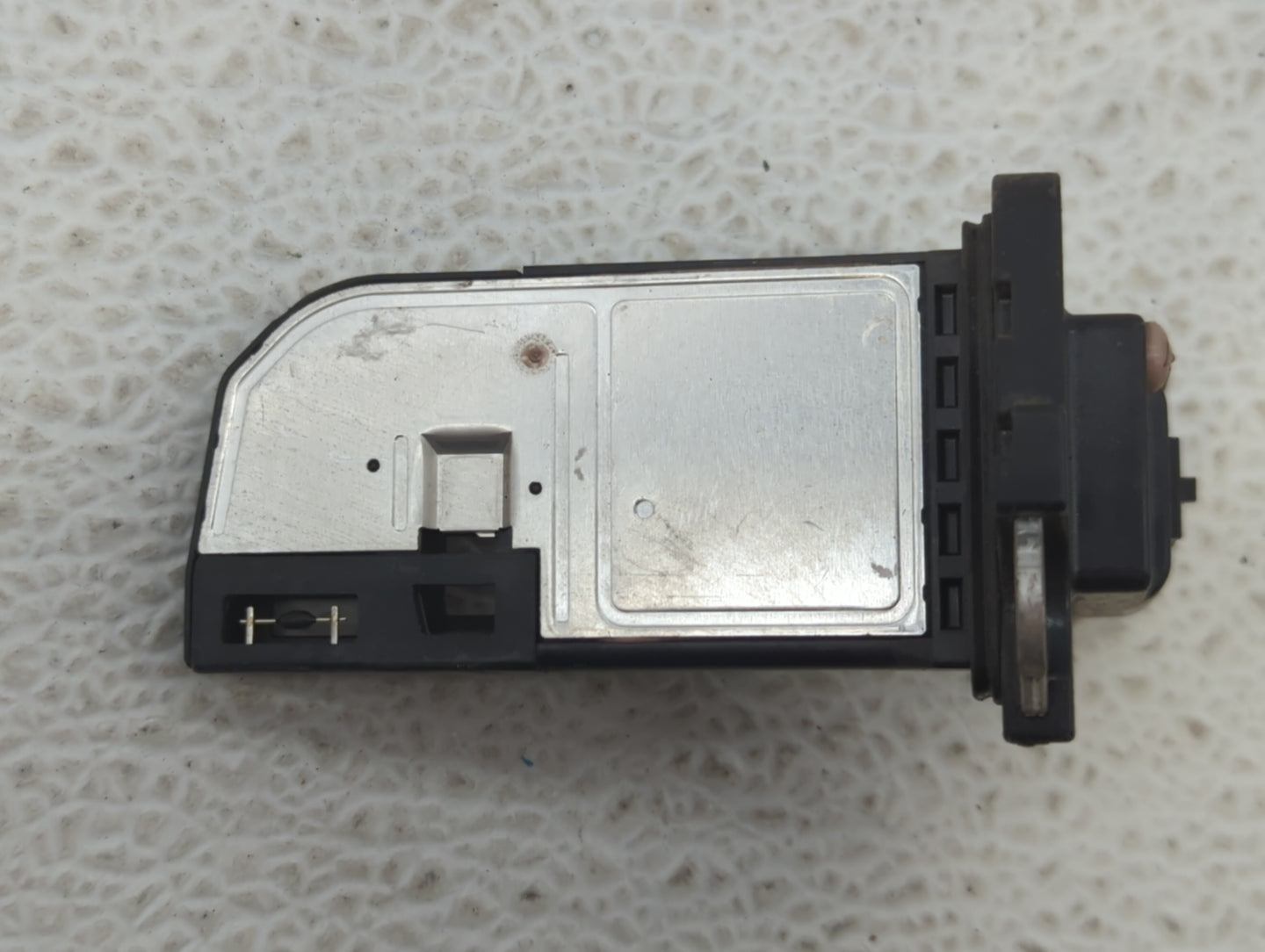 2013-2018 Ford C-max Mass Air Flow Meter Maf - Oemusedautoparts1.com