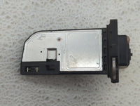 2013-2018 Ford C-max Mass Air Flow Meter Maf - Oemusedautoparts1.com