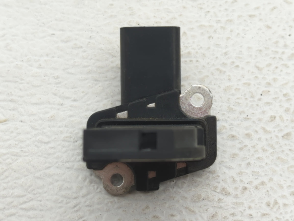 2013-2018 Ford C-max Mass Air Flow Meter Maf Sensor - Oemusedautoparts1.com