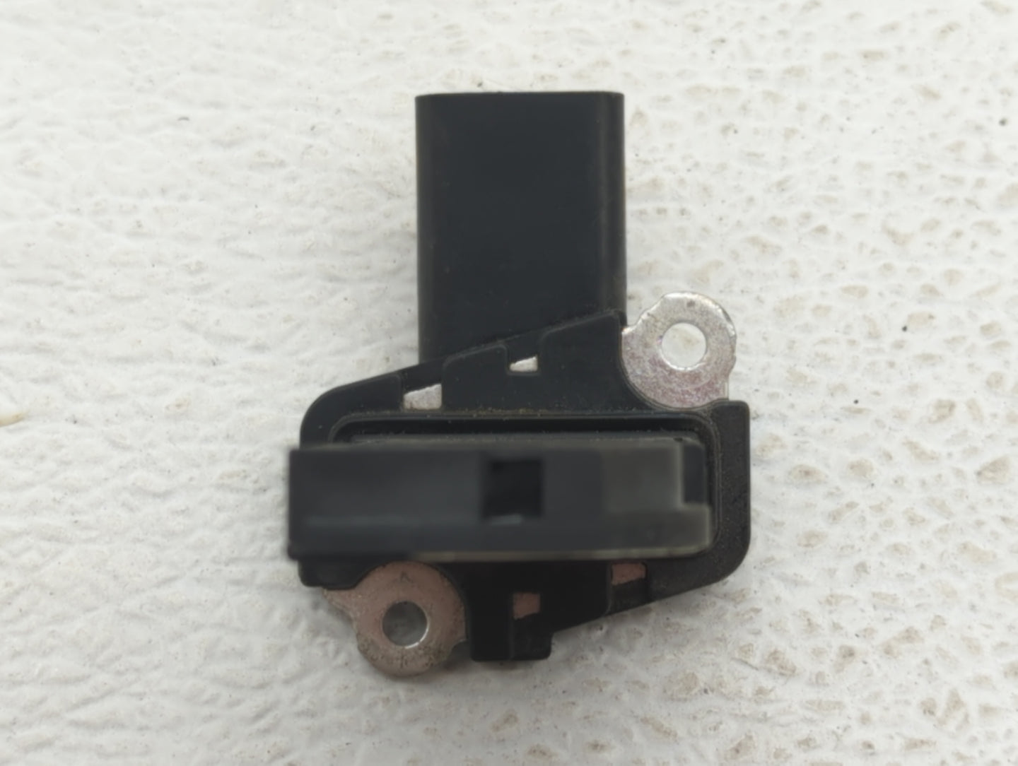 2013-2018 Ford C-max Mass Air Flow Meter Maf - Oemusedautoparts1.com