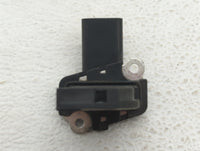 2013-2018 Ford C-max Mass Air Flow Meter Maf - Oemusedautoparts1.com