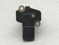 2013-2018 Ford C-max Mass Air Flow Meter Maf - Oemusedautoparts1.com