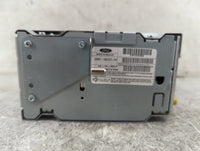2017-2018 Ford C-Max Radio AM FM Cd Player Receiver Replacement P/N:CM5T-19C107-FV C6FU000596 Fits Fits 2017 2018 OEM Used A