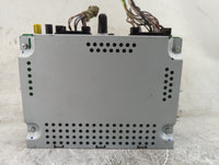 2017-2018 Ford C-Max Radio AM FM Cd Player Receiver Replacement P/N:CM5T-19C107-FV C6FU000596 Fits Fits 2017 2018 OEM Used A