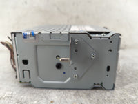 2017-2018 Ford C-Max Radio AM FM Cd Player Receiver Replacement P/N:CM5T-19C107-FV C6FU000596 Fits Fits 2017 2018 OEM Used A