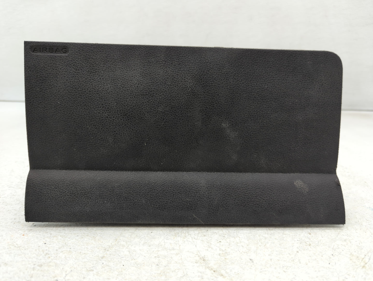 2015-2018 Ford C-max Air Bag Passenger Right Dashboard Oem - Oemusedautoparts1.com