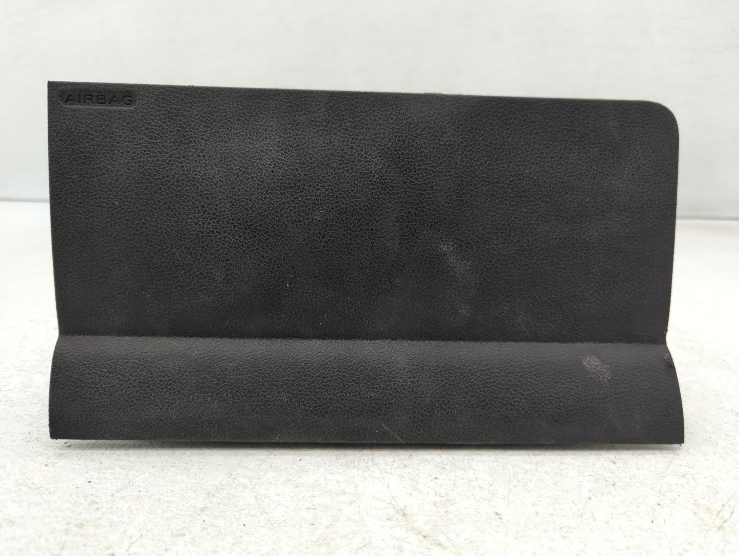 2015-2018 Ford C-max Air Bag Passenger Right Dashboard Oem - Oemusedautoparts1.com