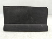 2015-2018 Ford C-max Air Bag Passenger Right Dashboard Oem - Oemusedautoparts1.com