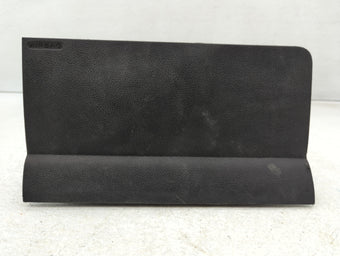 compare product 2015-2018 Ford C-max Air Bag Passenger Right Dashboard Oem