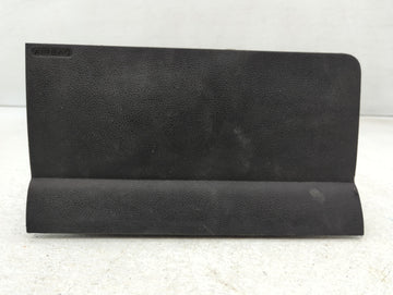 2015-2018 Ford C-max Air Bag Passenger Right Dashboard Oem - Oemusedautoparts1.com