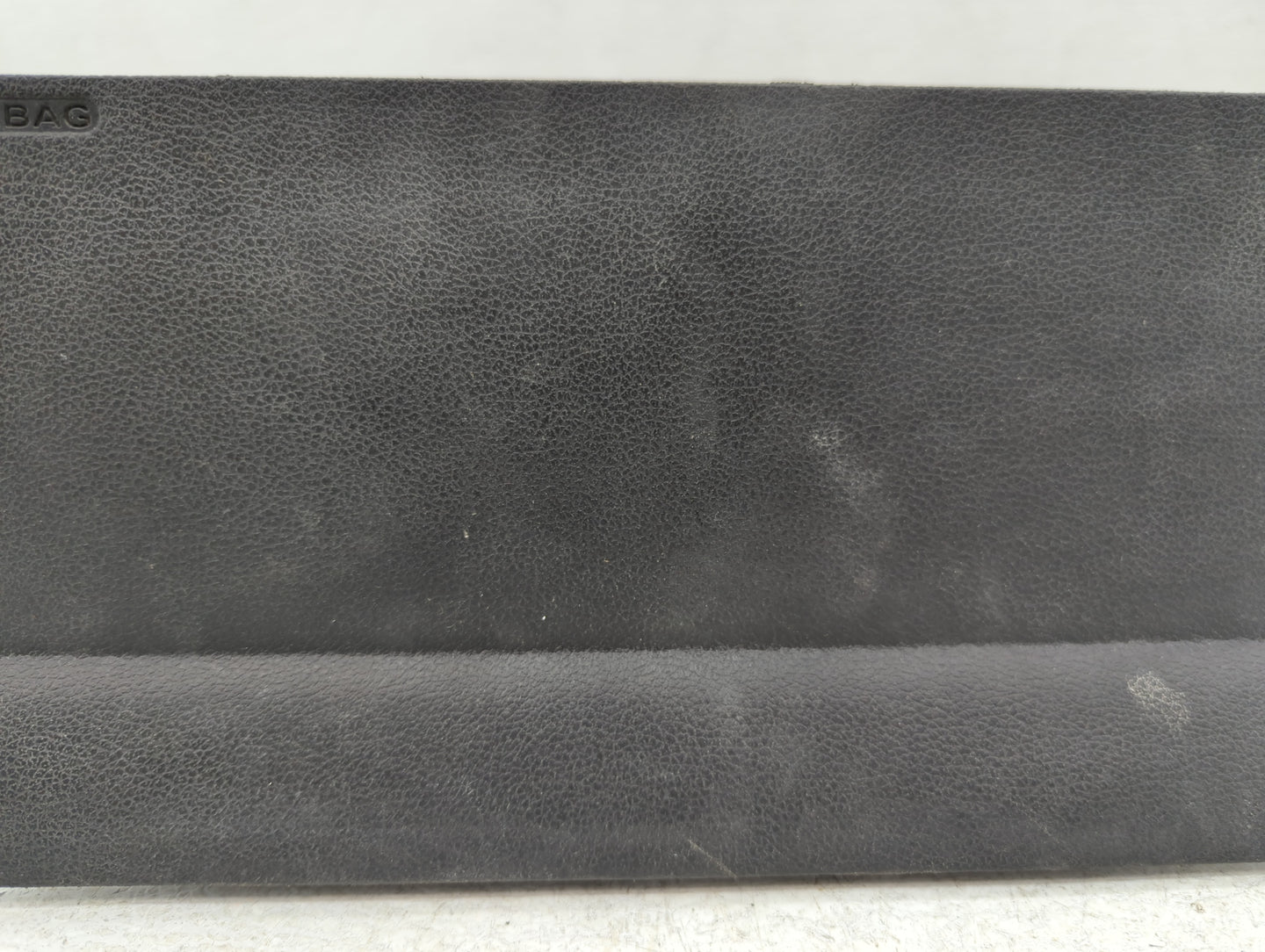 2015-2018 Ford C-max Air Bag Passenger Right Dashboard Oem - Oemusedautoparts1.com