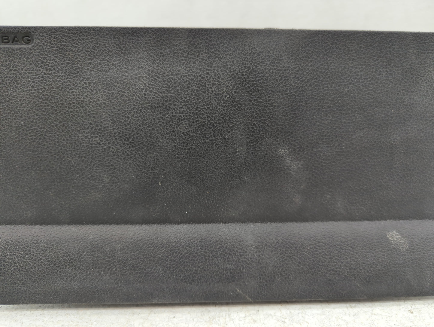2015-2018 Ford C-max Air Bag Passenger Right Dashboard Oem - Oemusedautoparts1.com