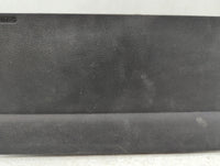 2015-2018 Ford C-max Air Bag Passenger Right Dashboard Oem - Oemusedautoparts1.com