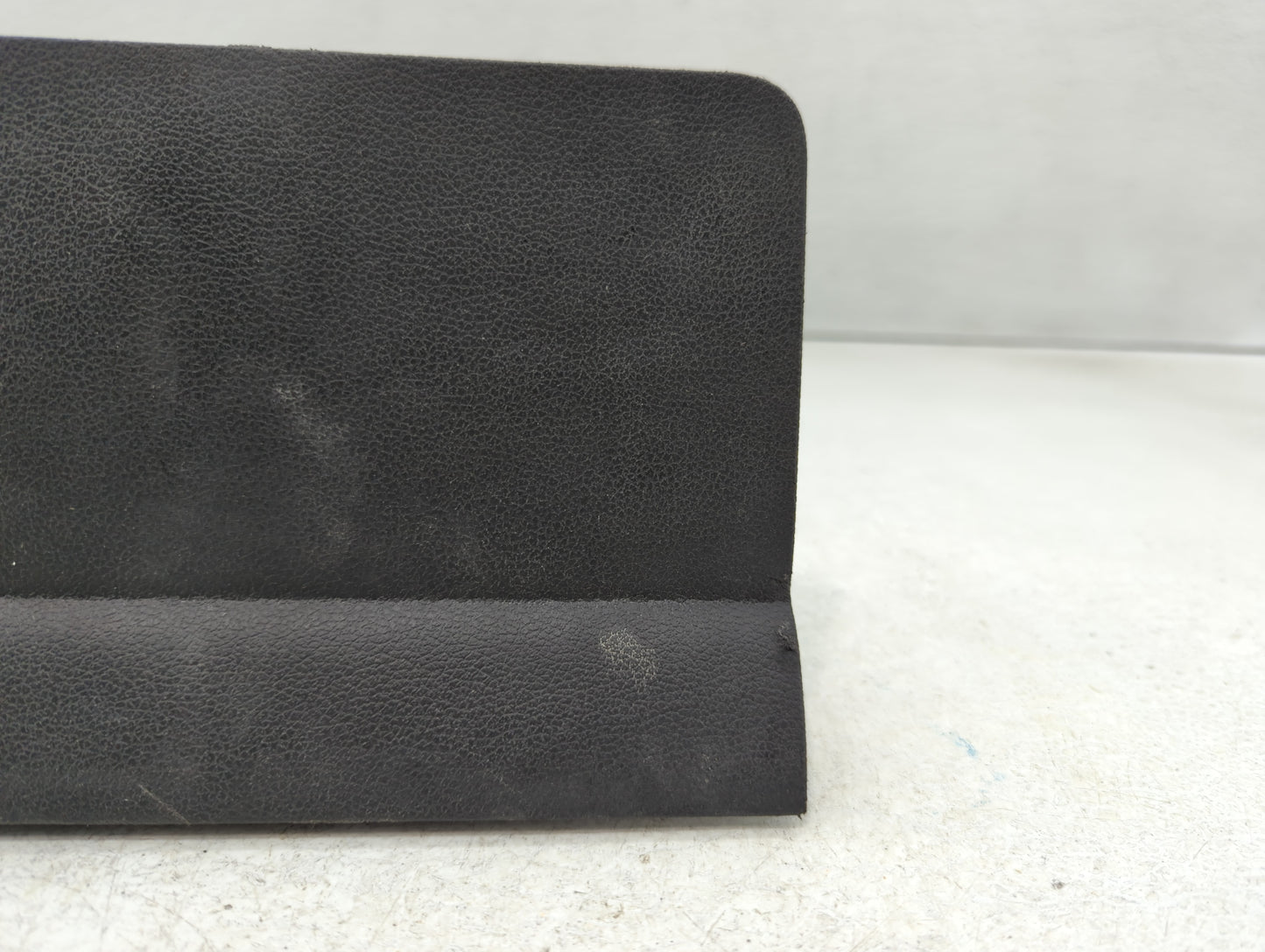 2015-2018 Ford C-max Air Bag Passenger Right Dashboard Oem - Oemusedautoparts1.com
