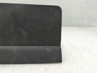 2015-2018 Ford C-max Air Bag Passenger Right Dashboard Oem - Oemusedautoparts1.com